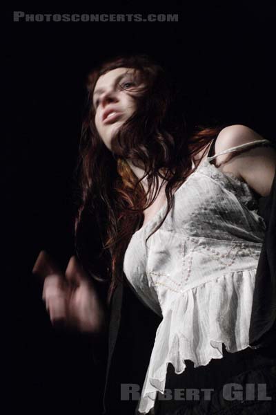 EMILIE - 2005-03-11 - SANNOIS - EMB - 